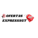 Mi tienda