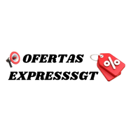 Mi tienda